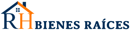 Teluss Group