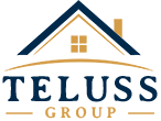 Teluss Group